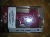 controller.jpg