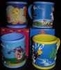 pvc mug.jpg