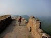oldWomanOnGreatWall.jpg