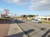 image-3906442796.jpg