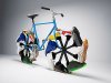 sneakBike.jpg