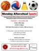 OCCSC--Weekly Sports Program.jpg