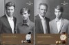 patek-philippe-advertising2.jpg