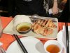 IMG_6356s.jpg