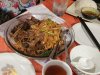 IMG_6357s.jpg