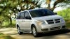 4 Safe on the road-Dodge Grand Caravan Ottawa.Toronto.Carpool 647-456-1880.jpg