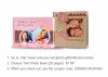 Album printing coupon code Z099BOOKQXHB3.jpg