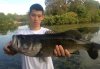 20120929_1965.jpg