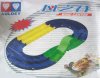 land-45319-wind.jpg