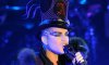 adam-lambert-shaved-head.jpg