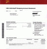 CIBC-Proof-Funds.gif