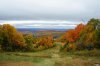 DSC00756.jpg