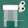 Plastic_Clear_T_Shirt_Bag_On_Roll.jpg