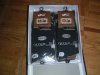 mens socks.jpg