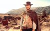 clint-eastwood-western-the-good-the-bad-and-the-ugly-1637.jpg