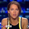 melissa-theuriau-72.jpg