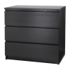 MALA 3- drawers Chest (99_50).png