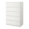 MALA 6- drawers Chest (149_80).png