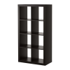 EXPEDIT Sheling unit(80_30).png