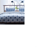 Queen size bed (60).png