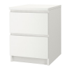 MALA Chest with 2 drawers (69_35).png