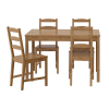 Table set (149_50).png