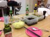 image-3220027481.jpg