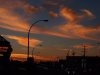 P1010490.jpg