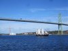 IMG_8957_smallsize.jpg
