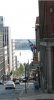 halifax-street.jpg