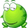 frog.gif
