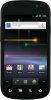 samsung-nexus-s-i9020.jpg