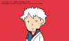 6628711bjw1dxjj4odi03g.gif