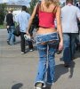 broken_jeans.jpg
