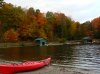 P1070095 - Copy.JPG