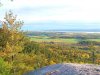 P1070111 - Copy.jpg