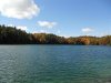 PinkLake.jpg