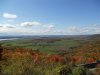 2012oct6AlgonquinPark Champlain.jpg