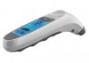 pd305145-accurate_digital_electronic_tire_air_pressure_gauges_with_back_light_lcd_for_reading.jpg