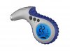 pl303196-portable_professional_lcd_digital_tire_air_pressure_gauge_accuracy_0_5_psi.jpg