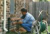 hose2.jpg