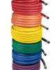 061608colorfulhose.jpg