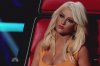 christina-aguilera-the-voice.jpg