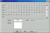 2-PYCode2.gif