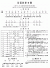 Image1.gif