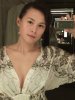 995936-gigi-chao.jpg