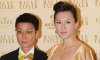 Gigi-Chao-and-Sean-Eav-008.jpg