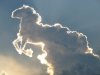 cloud.jpg