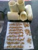 20121012390.jpg