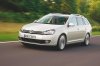 88937-large-Volkswagen-Golf-Wagon-TDI_7.jpg